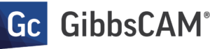 GibbsCAM